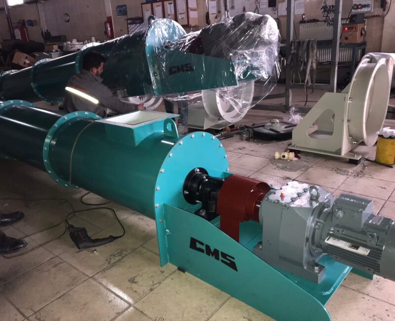 Helezon, helezon konveyör, vidalı konveyör, screw conveyor, yatay helezon, horizontal screw conveyor, dikey helezon, vertical screw conveyor, U tipi helezon, U-type screw conveyor, tüp helezon, tubular screw conveyor, paslanmaz çelik helezon, stainless steel screw conveyor, ağır hizmet helezonu, heavy-duty screw conveyor, bunker besleme helezonu, bunker feeding screw, çift helezonlu konveyör, twin screw conveyor, malzeme taşıma helezonu, material handling screw, çimento helezonu, cement screw conveyor, maden helezonu, mining screw conveyor, tahıl helezonu, grain screw conveyor, endüstriyel helezon sistemi, industrial screw conveyor system, helezon üretimi, screw conveyor manufacturing, helezon montajı, screw conveyor installation, helezon bakımı, screw conveyor maintenance, helezon revizyonu, screw conveyor revision, helezon modernizasyonu, screw conveyor modernization