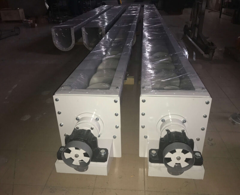 Helezon, helezon konveyör, vidalı konveyör, screw conveyor, yatay helezon, horizontal screw conveyor, dikey helezon, vertical screw conveyor, U tipi helezon, U-type screw conveyor, tüp helezon, tubular screw conveyor, paslanmaz çelik helezon, stainless steel screw conveyor, ağır hizmet helezonu, heavy-duty screw conveyor, bunker besleme helezonu, bunker feeding screw, çift helezonlu konveyör, twin screw conveyor, malzeme taşıma helezonu, material handling screw, çimento helezonu, cement screw conveyor, maden helezonu, mining screw conveyor, tahıl helezonu, grain screw conveyor, endüstriyel helezon sistemi, industrial screw conveyor system, helezon üretimi, screw conveyor manufacturing, helezon montajı, screw conveyor installation, helezon bakımı, screw conveyor maintenance, helezon revizyonu, screw conveyor revision, helezon modernizasyonu, screw conveyor modernization