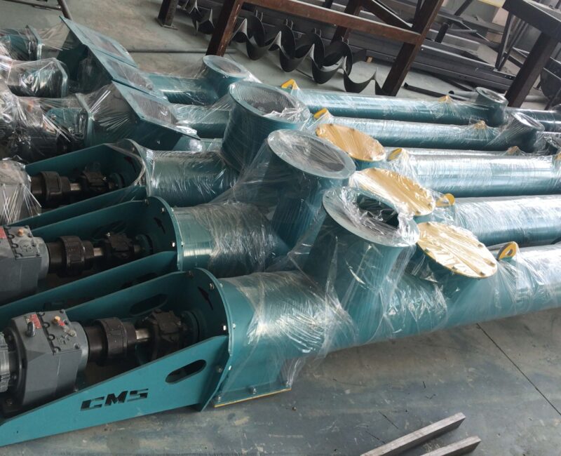 Helezon, helezon konveyör, vidalı konveyör, screw conveyor, yatay helezon, horizontal screw conveyor, dikey helezon, vertical screw conveyor, U tipi helezon, U-type screw conveyor, tüp helezon, tubular screw conveyor, paslanmaz çelik helezon, stainless steel screw conveyor, ağır hizmet helezonu, heavy-duty screw conveyor, bunker besleme helezonu, bunker feeding screw, çift helezonlu konveyör, twin screw conveyor, malzeme taşıma helezonu, material handling screw, çimento helezonu, cement screw conveyor, maden helezonu, mining screw conveyor, tahıl helezonu, grain screw conveyor, endüstriyel helezon sistemi, industrial screw conveyor system, helezon üretimi, screw conveyor manufacturing, helezon montajı, screw conveyor installation, helezon bakımı, screw conveyor maintenance, helezon revizyonu, screw conveyor revision, helezon modernizasyonu, screw conveyor modernization