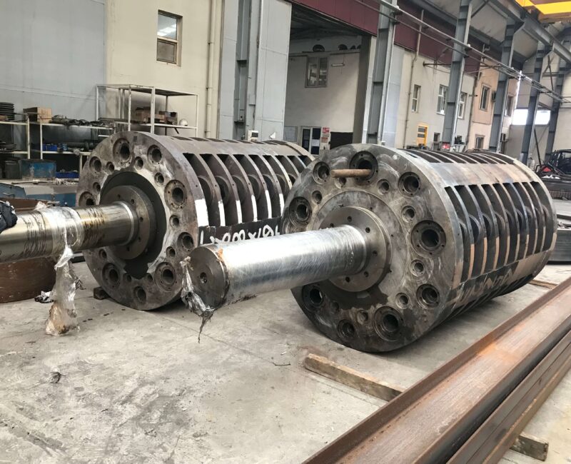 Konkasör, kırıcı, taş kırıcı, stone crusher, çeneli kırıcı, jaw crusher, darbeli kırıcı, impact crusher, konik kırıcı, cone crusher, primer kırıcı, primary crusher, sekonder kırıcı, secondary crusher, tersiyer kırıcı, tertiary crusher, mobil konkasör, mobile crusher, sabit konkasör tesisi, stationary crusher plant, agrega kırıcı, aggregate crusher, maden kırıcı, mining crusher, kaya kırıcı, rock crusher, beton kırıcı, concrete crusher, sert malzeme kırıcı, hard material crusher, kil kırıcı, clay crusher, döner kırıcı, rotary crusher, ağır hizmet tipi kırıcı, heavy-duty crusher, elekli kırıcı sistemi, screened crusher system, bunker beslemeli kırıcı, bunker-fed crusher, kırıcı üretimi, crusher manufacturing, kırıcı montajı, crusher installation, kırıcı bakımı, crusher maintenance, kırıcı revizyonu, crusher revision, kırıcı modernizasyonu, crusher modernization