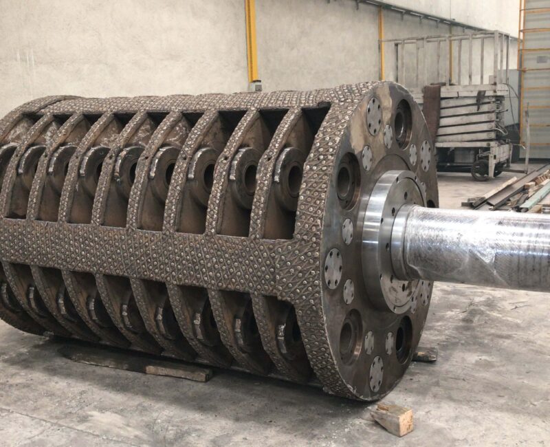 Konkasör, kırıcı, taş kırıcı, stone crusher, çeneli kırıcı, jaw crusher, darbeli kırıcı, impact crusher, konik kırıcı, cone crusher, primer kırıcı, primary crusher, sekonder kırıcı, secondary crusher, tersiyer kırıcı, tertiary crusher, mobil konkasör, mobile crusher, sabit konkasör tesisi, stationary crusher plant, agrega kırıcı, aggregate crusher, maden kırıcı, mining crusher, kaya kırıcı, rock crusher, beton kırıcı, concrete crusher, sert malzeme kırıcı, hard material crusher, kil kırıcı, clay crusher, döner kırıcı, rotary crusher, ağır hizmet tipi kırıcı, heavy-duty crusher, elekli kırıcı sistemi, screened crusher system, bunker beslemeli kırıcı, bunker-fed crusher, kırıcı üretimi, crusher manufacturing, kırıcı montajı, crusher installation, kırıcı bakımı, crusher maintenance, kırıcı revizyonu, crusher revision, kırıcı modernizasyonu, crusher modernization