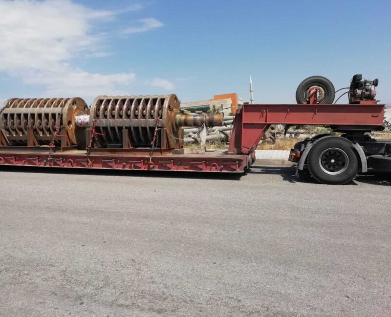 Konkasör, kırıcı, taş kırıcı, stone crusher, çeneli kırıcı, jaw crusher, darbeli kırıcı, impact crusher, konik kırıcı, cone crusher, primer kırıcı, primary crusher, sekonder kırıcı, secondary crusher, tersiyer kırıcı, tertiary crusher, mobil konkasör, mobile crusher, sabit konkasör tesisi, stationary crusher plant, agrega kırıcı, aggregate crusher, maden kırıcı, mining crusher, kaya kırıcı, rock crusher, beton kırıcı, concrete crusher, sert malzeme kırıcı, hard material crusher, kil kırıcı, clay crusher, döner kırıcı, rotary crusher, ağır hizmet tipi kırıcı, heavy-duty crusher, elekli kırıcı sistemi, screened crusher system, bunker beslemeli kırıcı, bunker-fed crusher, kırıcı üretimi, crusher manufacturing, kırıcı montajı, crusher installation, kırıcı bakımı, crusher maintenance, kırıcı revizyonu, crusher revision, kırıcı modernizasyonu, crusher modernization