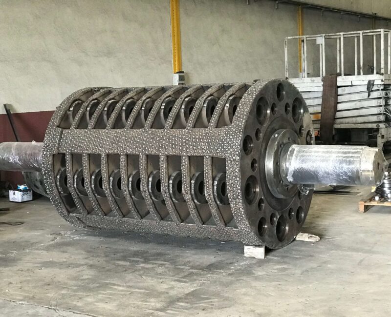 Konkasör, kırıcı, taş kırıcı, stone crusher, çeneli kırıcı, jaw crusher, darbeli kırıcı, impact crusher, konik kırıcı, cone crusher, primer kırıcı, primary crusher, sekonder kırıcı, secondary crusher, tersiyer kırıcı, tertiary crusher, mobil konkasör, mobile crusher, sabit konkasör tesisi, stationary crusher plant, agrega kırıcı, aggregate crusher, maden kırıcı, mining crusher, kaya kırıcı, rock crusher, beton kırıcı, concrete crusher, sert malzeme kırıcı, hard material crusher, kil kırıcı, clay crusher, döner kırıcı, rotary crusher, ağır hizmet tipi kırıcı, heavy-duty crusher, elekli kırıcı sistemi, screened crusher system, bunker beslemeli kırıcı, bunker-fed crusher, kırıcı üretimi, crusher manufacturing, kırıcı montajı, crusher installation, kırıcı bakımı, crusher maintenance, kırıcı revizyonu, crusher revision, kırıcı modernizasyonu, crusher modernization