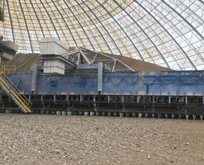 Kratzer, scraper, zincirli kratzer, chain scraper, kratzer konveyör, scraper conveyor, kömür kratzeri, coal scraper, çimento kratzeri, cement scraper, madencilik kratzeri, mining scraper, endüstriyel kratzer sistemi, industrial scraper system, bunker boşaltma kratzeri, bunker discharge scraper, yatay kratzer, horizontal scraper, dikey kratzer, vertical scraper, ağır hizmet tipi kratzer, heavy-duty scraper, kratzer imalatı, scraper manufacturing, kratzer montajı, scraper installation, kratzer bakımı, scraper maintenance, kratzer revizyonu, scraper revision, kratzer modernizasyonu, scraper modernization. Reclaimer, reclaimer system, kazıyıcı yükleyici, scraper reclaimer, portal reclaimer, portal reclaimer system, döner reclaimer, rotary reclaimer, kömür reclaimer, coal reclaimer, çimento reclaimer, cement reclaimer, madencilik reclaimer, mining reclaimer, bunker reclaimer sistemi, bunker reclaimer system, ağır hizmet tipi reclaimer, heavy-duty reclaimer, reclaimer konveyör, reclaimer conveyor, reclaimer imalatı, reclaimer manufacturing, reclaimer montajı, reclaimer installation, reclaimer bakımı, reclaimer maintenance, reclaimer revizyonu, reclaimer revision, reclaimer modernizasyonu, reclaimer modernization