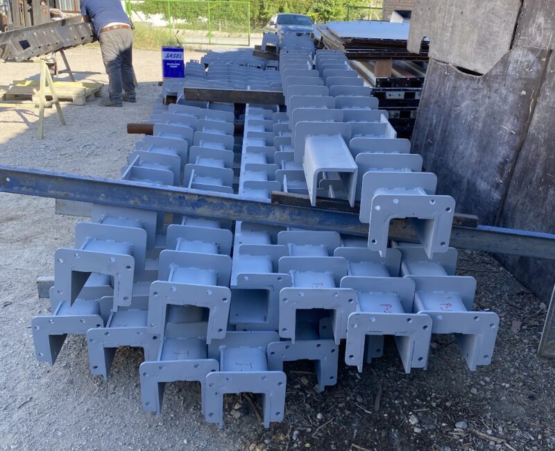 Kratzer, scraper, zincirli kratzer, chain scraper, kratzer konveyör, scraper conveyor, kömür kratzeri, coal scraper, çimento kratzeri, cement scraper, madencilik kratzeri, mining scraper, endüstriyel kratzer sistemi, industrial scraper system, bunker boşaltma kratzeri, bunker discharge scraper, yatay kratzer, horizontal scraper, dikey kratzer, vertical scraper, ağır hizmet tipi kratzer, heavy-duty scraper, kratzer imalatı, scraper manufacturing, kratzer montajı, scraper installation, kratzer bakımı, scraper maintenance, kratzer revizyonu, scraper revision, kratzer modernizasyonu, scraper modernization. Reclaimer, reclaimer system, kazıyıcı yükleyici, scraper reclaimer, portal reclaimer, portal reclaimer system, döner reclaimer, rotary reclaimer, kömür reclaimer, coal reclaimer, çimento reclaimer, cement reclaimer, madencilik reclaimer, mining reclaimer, bunker reclaimer sistemi, bunker reclaimer system, ağır hizmet tipi reclaimer, heavy-duty reclaimer, reclaimer konveyör, reclaimer conveyor, reclaimer imalatı, reclaimer manufacturing, reclaimer montajı, reclaimer installation, reclaimer bakımı, reclaimer maintenance, reclaimer revizyonu, reclaimer revision, reclaimer modernizasyonu, reclaimer modernization