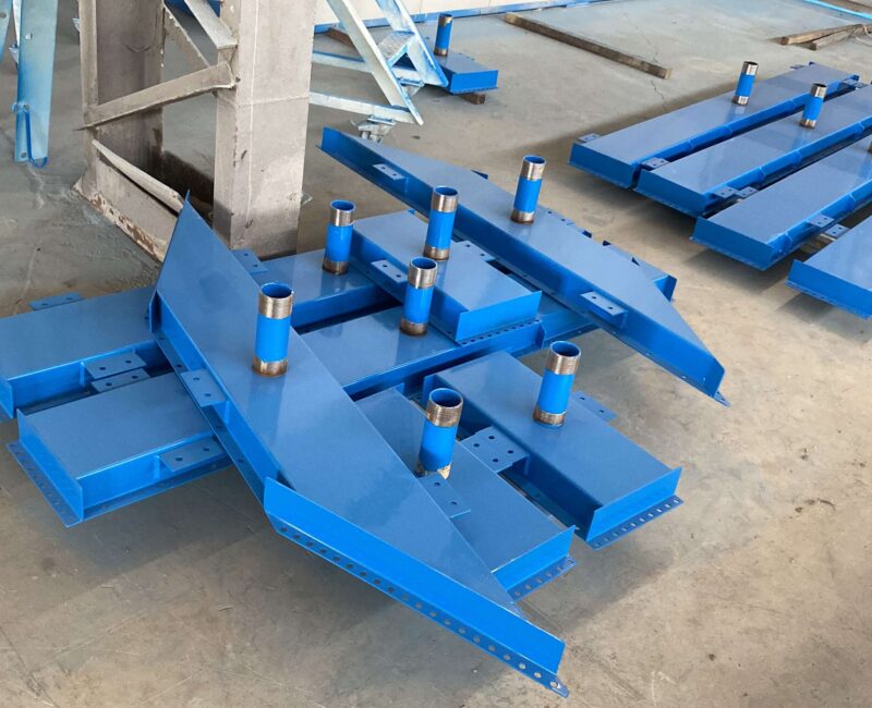 Silo kaynatma sistemi, silo fluidizasyon sistemi, silo hava yastığı, silo aerasyon, silo havalandırma, silo hava kanalları, silo hava püskürtme, silo boşaltma sistemi, silo tahliye sistemi, hava yastıklı silo, air pad system, silo hava enjeksiyonu, air injection system, silo tıkanma önleme, silo blockage prevention, çimento silo kaynatma, cement silo fluidization, maden silo kaynatma, mining silo aeration, endüstriyel silo hava sistemi, industrial silo air system, silo kaynatma paneli, fluidization panel, silo hava nozulu, air nozzle system, silo akış kontrolü, material flow control, silo havalandırma kanalı, aeration duct, silo basınçlı hava sistemi, silo compressed air system, silo kaynatma ekipmanları, fluidization equipment, silo kaynatma montajı, fluidization system installation, silo kaynatma bakımı, fluidization system maintenance, silo kaynatma revizyonu, fluidization system revision, silo kaynatma modernizasyonu, fluidization system modernization