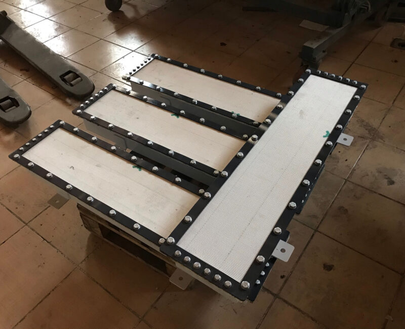 Silo kaynatma sistemi, silo fluidizasyon sistemi, silo hava yastığı, silo aerasyon, silo havalandırma, silo hava kanalları, silo hava püskürtme, silo boşaltma sistemi, silo tahliye sistemi, hava yastıklı silo, air pad system, silo hava enjeksiyonu, air injection system, silo tıkanma önleme, silo blockage prevention, çimento silo kaynatma, cement silo fluidization, maden silo kaynatma, mining silo aeration, endüstriyel silo hava sistemi, industrial silo air system, silo kaynatma paneli, fluidization panel, silo hava nozulu, air nozzle system, silo akış kontrolü, material flow control, silo havalandırma kanalı, aeration duct, silo basınçlı hava sistemi, silo compressed air system, silo kaynatma ekipmanları, fluidization equipment, silo kaynatma montajı, fluidization system installation, silo kaynatma bakımı, fluidization system maintenance, silo kaynatma revizyonu, fluidization system revision, silo kaynatma modernizasyonu, fluidization system modernization