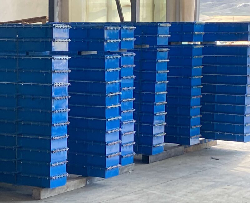 Silo kaynatma sistemi, silo fluidizasyon sistemi, silo hava yastığı, silo aerasyon, silo havalandırma, silo hava kanalları, silo hava püskürtme, silo boşaltma sistemi, silo tahliye sistemi, hava yastıklı silo, air pad system, silo hava enjeksiyonu, air injection system, silo tıkanma önleme, silo blockage prevention, çimento silo kaynatma, cement silo fluidization, maden silo kaynatma, mining silo aeration, endüstriyel silo hava sistemi, industrial silo air system, silo kaynatma paneli, fluidization panel, silo hava nozulu, air nozzle system, silo akış kontrolü, material flow control, silo havalandırma kanalı, aeration duct, silo basınçlı hava sistemi, silo compressed air system, silo kaynatma ekipmanları, fluidization equipment, silo kaynatma montajı, fluidization system installation, silo kaynatma bakımı, fluidization system maintenance, silo kaynatma revizyonu, fluidization system revision, silo kaynatma modernizasyonu, fluidization system modernization