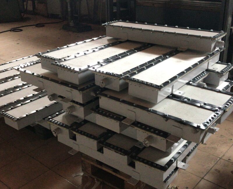 Silo kaynatma sistemi, silo fluidizasyon sistemi, silo hava yastığı, silo aerasyon, silo havalandırma, silo hava kanalları, silo hava püskürtme, silo boşaltma sistemi, silo tahliye sistemi, hava yastıklı silo, air pad system, silo hava enjeksiyonu, air injection system, silo tıkanma önleme, silo blockage prevention, çimento silo kaynatma, cement silo fluidization, maden silo kaynatma, mining silo aeration, endüstriyel silo hava sistemi, industrial silo air system, silo kaynatma paneli, fluidization panel, silo hava nozulu, air nozzle system, silo akış kontrolü, material flow control, silo havalandırma kanalı, aeration duct, silo basınçlı hava sistemi, silo compressed air system, silo kaynatma ekipmanları, fluidization equipment, silo kaynatma montajı, fluidization system installation, silo kaynatma bakımı, fluidization system maintenance, silo kaynatma revizyonu, fluidization system revision, silo kaynatma modernizasyonu, fluidization system modernization