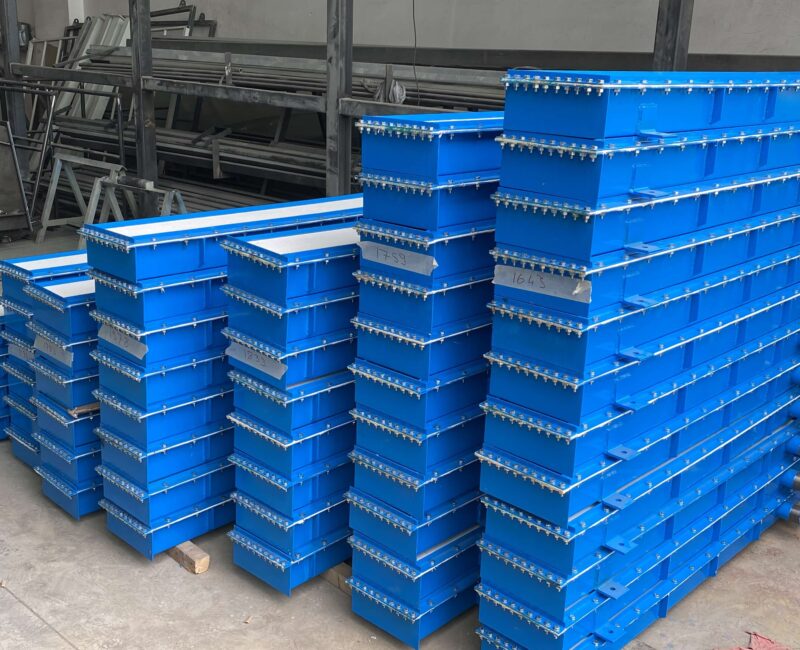 Silo kaynatma sistemi, silo fluidizasyon sistemi, silo hava yastığı, silo aerasyon, silo havalandırma, silo hava kanalları, silo hava püskürtme, silo boşaltma sistemi, silo tahliye sistemi, hava yastıklı silo, air pad system, silo hava enjeksiyonu, air injection system, silo tıkanma önleme, silo blockage prevention, çimento silo kaynatma, cement silo fluidization, maden silo kaynatma, mining silo aeration, endüstriyel silo hava sistemi, industrial silo air system, silo kaynatma paneli, fluidization panel, silo hava nozulu, air nozzle system, silo akış kontrolü, material flow control, silo havalandırma kanalı, aeration duct, silo basınçlı hava sistemi, silo compressed air system, silo kaynatma ekipmanları, fluidization equipment, silo kaynatma montajı, fluidization system installation, silo kaynatma bakımı, fluidization system maintenance, silo kaynatma revizyonu, fluidization system revision, silo kaynatma modernizasyonu, fluidization system modernization