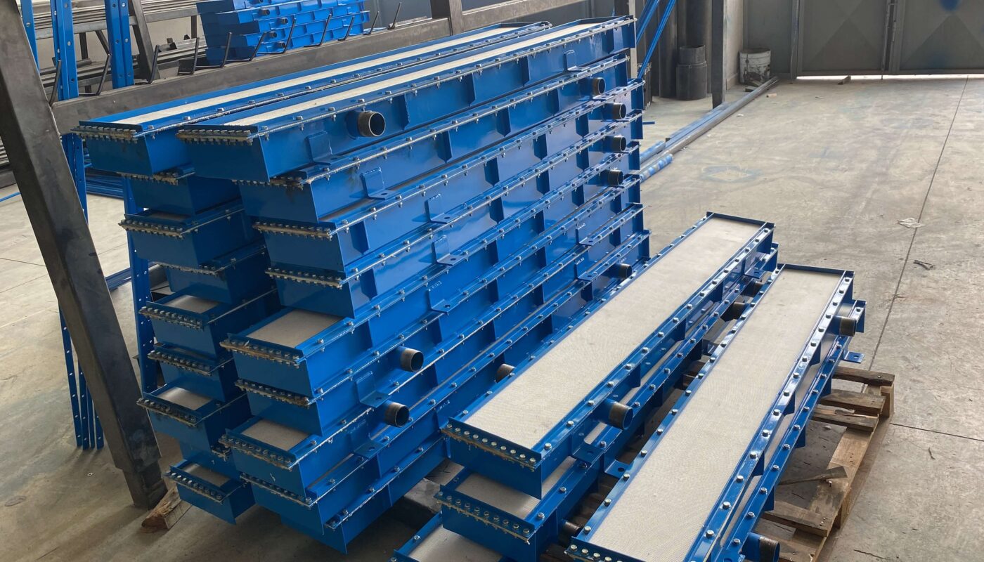 Silo kaynatma sistemi, silo fluidizasyon sistemi, silo hava yastığı, silo aerasyon, silo havalandırma, silo hava kanalları, silo hava püskürtme, silo boşaltma sistemi, silo tahliye sistemi, hava yastıklı silo, air pad system, silo hava enjeksiyonu, air injection system, silo tıkanma önleme, silo blockage prevention, çimento silo kaynatma, cement silo fluidization, maden silo kaynatma, mining silo aeration, endüstriyel silo hava sistemi, industrial silo air system, silo kaynatma paneli, fluidization panel, silo hava nozulu, air nozzle system, silo akış kontrolü, material flow control, silo havalandırma kanalı, aeration duct, silo basınçlı hava sistemi, silo compressed air system, silo kaynatma ekipmanları, fluidization equipment, silo kaynatma montajı, fluidization system installation, silo kaynatma bakımı, fluidization system maintenance, silo kaynatma revizyonu, fluidization system revision, silo kaynatma modernizasyonu, fluidization system modernization