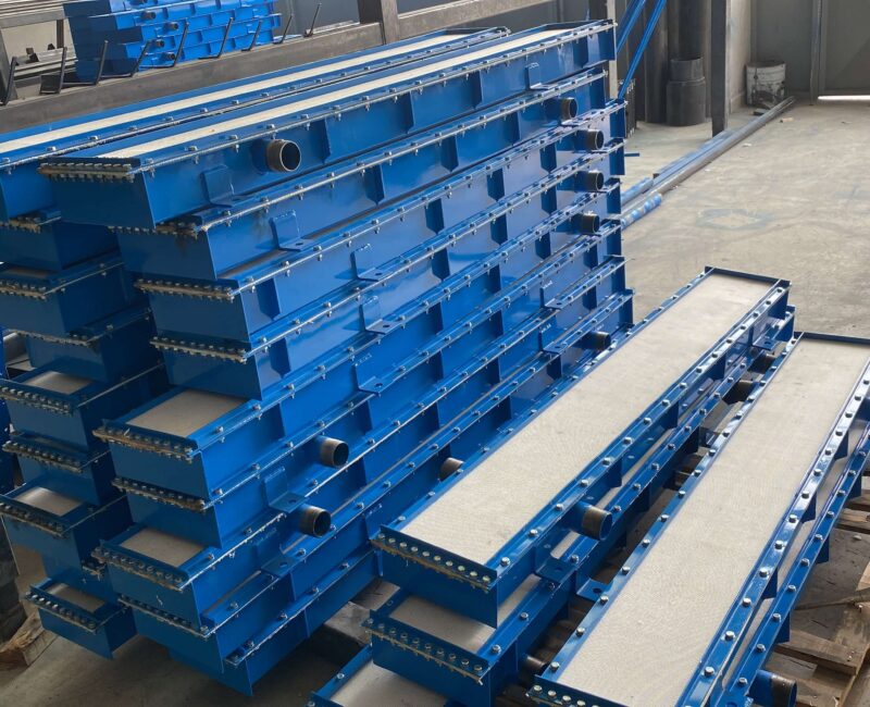 Silo kaynatma sistemi, silo fluidizasyon sistemi, silo hava yastığı, silo aerasyon, silo havalandırma, silo hava kanalları, silo hava püskürtme, silo boşaltma sistemi, silo tahliye sistemi, hava yastıklı silo, air pad system, silo hava enjeksiyonu, air injection system, silo tıkanma önleme, silo blockage prevention, çimento silo kaynatma, cement silo fluidization, maden silo kaynatma, mining silo aeration, endüstriyel silo hava sistemi, industrial silo air system, silo kaynatma paneli, fluidization panel, silo hava nozulu, air nozzle system, silo akış kontrolü, material flow control, silo havalandırma kanalı, aeration duct, silo basınçlı hava sistemi, silo compressed air system, silo kaynatma ekipmanları, fluidization equipment, silo kaynatma montajı, fluidization system installation, silo kaynatma bakımı, fluidization system maintenance, silo kaynatma revizyonu, fluidization system revision, silo kaynatma modernizasyonu, fluidization system modernization