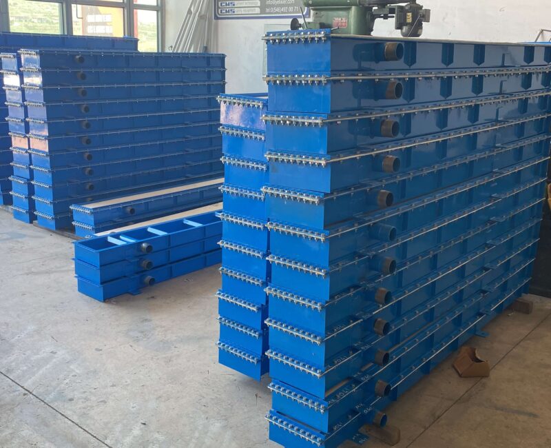 Silo kaynatma sistemi, silo fluidizasyon sistemi, silo hava yastığı, silo aerasyon, silo havalandırma, silo hava kanalları, silo hava püskürtme, silo boşaltma sistemi, silo tahliye sistemi, hava yastıklı silo, air pad system, silo hava enjeksiyonu, air injection system, silo tıkanma önleme, silo blockage prevention, çimento silo kaynatma, cement silo fluidization, maden silo kaynatma, mining silo aeration, endüstriyel silo hava sistemi, industrial silo air system, silo kaynatma paneli, fluidization panel, silo hava nozulu, air nozzle system, silo akış kontrolü, material flow control, silo havalandırma kanalı, aeration duct, silo basınçlı hava sistemi, silo compressed air system, silo kaynatma ekipmanları, fluidization equipment, silo kaynatma montajı, fluidization system installation, silo kaynatma bakımı, fluidization system maintenance, silo kaynatma revizyonu, fluidization system revision, silo kaynatma modernizasyonu, fluidization system modernization